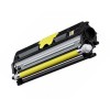 Epson Aculaser C1600 (C13S050554) Amarillo